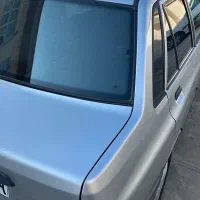 پراید مدل 84|خودرو سواری و وانت|گرگان, |دیوار