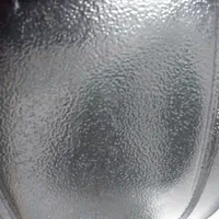 طبل ۸۰سانتی فروش ندارم فقط معاوضه میکنم باطبل|درام و پرکاشن|مشهد, کوی المهدی|دیوار