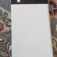 پاور بانک معاوضه کبوتر