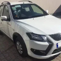 کوئیک Gxصفر کیلومتر