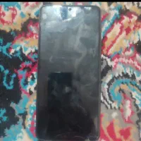 گوشی نت13|موبایل|نورآباد ممسنی, |دیوار