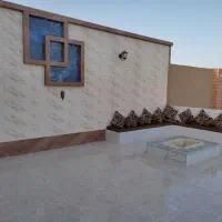 اجاره روزانه ویلا|اجارهٔ کوتاهمدت ویلا و باغ|خمینیشهر, |دیوار