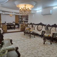 واحد-شیک-ونوساز