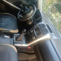 سوزوکی ویتارا ۲۰۰۶ /موتور ۲۰۰۰ دنده ۸سال خواب|خودرو سواری و وانت|کرج, گلستان|دیوار