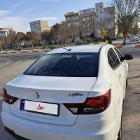 شاهین مدل 1401 سانروف دار|خودرو سواری و وانت|اردبیل, |دیوار