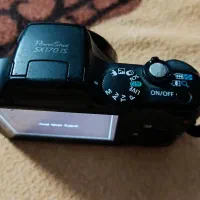 دوربین canon|دوربین عکاسی و فیلم‌برداری|میناب, |دیوار