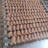 آموزش تخصصی کاست و آشپزی و راه اندازی