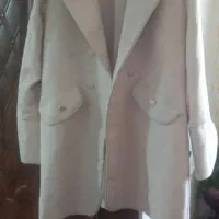 مانتو وروسری درحدنو