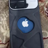 اپل iPhone 13 با حافظهٔ ۱۲۸ گیگابایت دوسیم|موبایل|مشهد, هدایت|دیوار