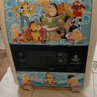 سرویس تعمیرنصب+بخاری+شبانه روزی+شومینه+گازابگرمکن