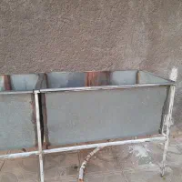 ظرفشویی کارکرده|عمدهفروشی|فردوس (خراسان), |دیوار