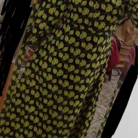 مانتو. پالتو. شومیز. چادر. ژکت|لباس|سبزوار, هویزه|دیوار