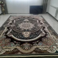 فرش در حد نو|فرش|اراک, |دیوار