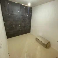 فروش اپارتمان سرپشت باپارکینگ توس۳۳ کشف نسترن|فروش آپارتمان|مشهد, کشف|دیوار