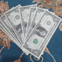 پول کلکسیونی
