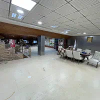 اجاره مغازه۳۴۰ متری واقع در دانش بابالکن|اجارهٔ مغازه و غرفه|اردبیل, |دیوار