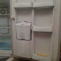 یخچال فریزر زیمنس|یخچال و فریزر|سبزوار, قصبه غربی|دیوار