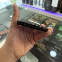 poco m3 64/4|موبایل|اصفهان, بهارستان|دیوار