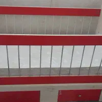 تخت خواب