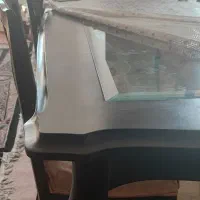 میز نهار خوری