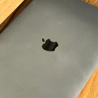 مک بوک پرو ۲۰۱۹    Macbook pro2019