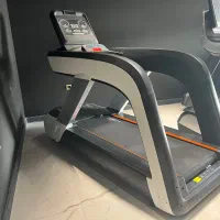 فروش دستگاه های بدنسازی