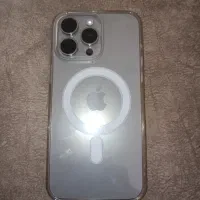 iphone 15 pro max نو نو