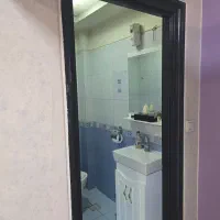 125متر موقعیت اداری ،تک واحدی|فروش دفتر کار، اتاق اداری، مطب|تهران, اکباتان|دیوار