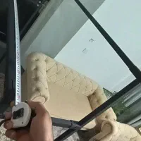 رگال|بندرخت و رخت‌آویز|بندرعباس, |دیوار