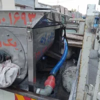 ابگیری گوجه یا آب گیری گوجه