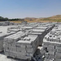 اجرسفال وبلوک سبک درجه یک|عمدهفروشی|تبریز, |دیوار