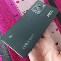 گوشی پوکو ایکس پنج پرو(poco x5pro)