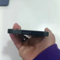 ایفون 14 پرومکس فروش معاوضه|موبایل|پاکدشت, شهرک انقلاب|دیوار