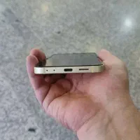 سامسونگ Galaxy Z Flip6 با حافظهٔ ۵۱۲ گیگابایت|موبایل|تهران, یافت‌آباد|دیوار