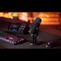 آزمون صدا و هنر های نمایشی