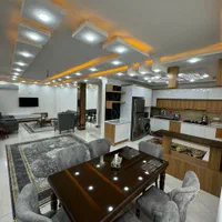 اجاره عمارت استخردار ۱۰۰۰ متری محوطه دار اتشگاه|اجارهٔ کوتاه‌مدت ویلا و باغ|رشت, بوسار|دیوار