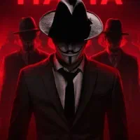 ایونت مافیا * عمومی / اختصاصی|گردهمایی و همایش|مشهد, الهیه|دیوار