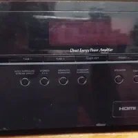 آمپری خانگی پایونر