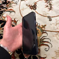 iPhone 12pro|موبایل|ارومیه, |دیوار