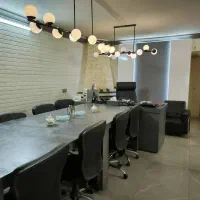 استخدام مشاور املاک باتجربه در دانشجو