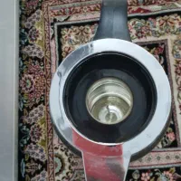 فلاسک|قوری، کتری، قهوهساز دستی|مشهد, خواجه ربیع|دیوار