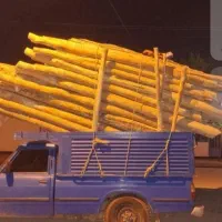 خرید فروش تیر سقفی وغیره در کل اصفهان