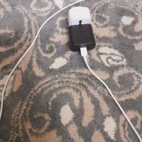 a56رم12.معاوضه|موبایل|یزد, |دیوار