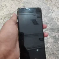 پوکو ایکس تری|موبایل|خاش, |دیوار