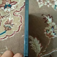 اپل iPhone 12 Pro با حافظهٔ ۲۵۶ گیگابایت|موبایل|کرمان, |دیوار