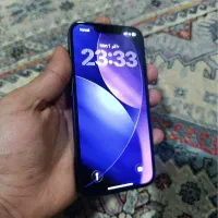 ایفون ۱۳|موبایل|گناباد, |دیوار