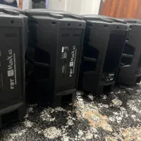 سیستم صوت|سیستم صوتی خانگی|مشهد, مشهدقلی|دیوار