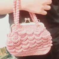 کیف بافتی|کیف، کفش، کمربند|مشهد, طبرسی شمالی|دیوار