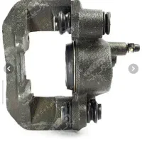 سیلندر ترمز پراید