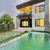 دوبلکس-استخردار-فروش-فوری-250متر-پایانکار